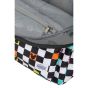 Samsonite Детска раница Mickey Check