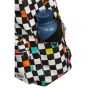 Samsonite Детска раница Mickey Check