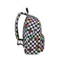 Samsonite Детска раница Mickey Check