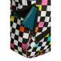 Samsonite Детска раница Mickey Check