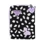Портфейл Gorjuss Smitten Kitten