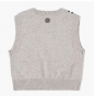 Boboli Chic Teddy пуловер с принт 3м/62см