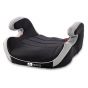 Lorelli Седалка за кола DRACO, Grey ( 22-36кг.)