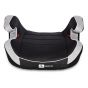 Lorelli Седалка за кола DRACO, Grey ( 22-36кг.)