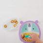 Смарт сет Skip Hop Zoo, Еднорог