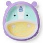 Смарт сет Skip Hop Zoo, Еднорог