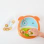 Смарт сет Skip Hop Zoo, Кученце