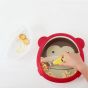 Смарт сет Skip Hop Zoo, Маймунка