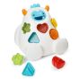 Интерактивна играчка Skip Hop, Йети