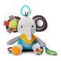 Мека играчка Skip Hop, Слонче