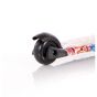 Lorelli Детска Тротинетка Smart, Black Flash