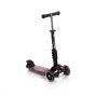 Lorelli Детска Тротинетка Smart, Red Fire