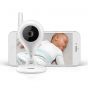 SmartBaby IP камера за видеонаблюдение Reer 80300