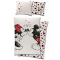 Sonne Детски спален комплект Mickey & Friends – 2 части P1440742