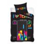 Sonne Детски спален комплект Tetris - 2 части P1427910
