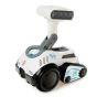 Sonne Робот за деца МОНА със звук и светлини, бял PAT29603