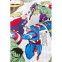 Sonne Детски спален комплект Marvel Avengers – 2 части PAT10067