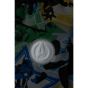 COOLPACK Ученическа раница Spark L Avengers Badges