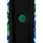 COOLPACK Ученическа раница Spark L Avengers Badges
