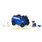 Игрален комплект Spin Master Paw Patrol Rise and Rescue Chase