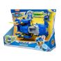 Трансформираща се кола Spin Master PAW PATROL Чейс Powered Up 6053687