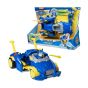 Трансформираща се кола Spin Master PAW PATROL Чейс Powered Up 6053687