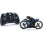 Летящ мотоциклет с дистанционно Spin Master Air Hogs Flight Rider