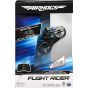 Летящ мотоциклет с дистанционно Spin Master Air Hogs Flight Rider