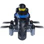 Летящ мотоциклет с дистанционно Spin Master Air Hogs Flight Rider