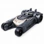 Кола Spin Master BATMAN Batmobile 2в1 6055952
