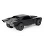 Кола с дистанционно Spin Master Batman Batmobile RC 1:20