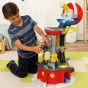 Игрален комплект Spin Master Paw Patrol Mighty Lookout Tower 6053408