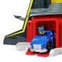 Игрален комплект Spin Master Paw Patrol Mighty Lookout Tower 6053408