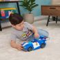 Превозно средство Spin Master Paw Patrol Трансформиращата кола на Chase 6060759