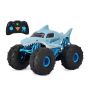 Бъги с дистанционно Spin Master Monster Jam Megalodon Storm 1:15 6056227