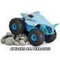 Бъги с дистанционно Spin Master Monster Jam Megalodon Storm 1:15 6056227