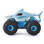 Бъги с дистанционно Spin Master Monster Jam Megalodon Storm 1:15 6056227