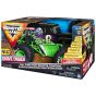 Бъги с дистанционно Spin Master Monster Jam Grave Digger 1:15 6045003