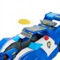 Превозно средство Spin Master Paw Patrol Трансформиращата кола на Chase 6060759