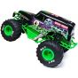Бъги с дистанционно Spin Master Monster Jam Grave Digger 1:15 6045003