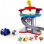 Комплект Spin Master PAW PATROL Наблюдателница 6022632