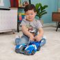 Превозно средство Spin Master Paw Patrol Трансформиращата кола на Chase 6060759