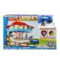 Комплект Spin Master PAW PATROL Наблюдателница 6022632