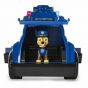 Полицейски крайцер Spin Master Paw Patrol с 6 бр. фигури 6052956