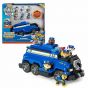 Полицейски крайцер Spin Master Paw Patrol с 6 бр. фигури 6052956