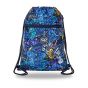 COOLPACK Спортна торба VERT - GRAFITTI