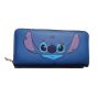 Lilo & Stitch портфейл Cerda