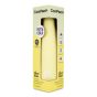 COOLPACK Термо бутилка - Powder yellow