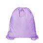 COOLPACK Спортна торба SPRINT - Powder purple