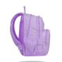 COOLPACK Ученическа раница Rider - Powder purple